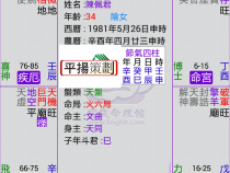 現今解決懷孕的問題