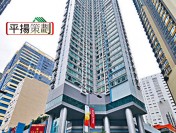 凶宅真的是凶嗎