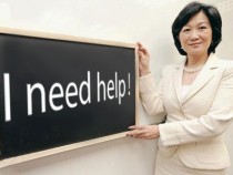 時事新聞八字之葉劉被盜