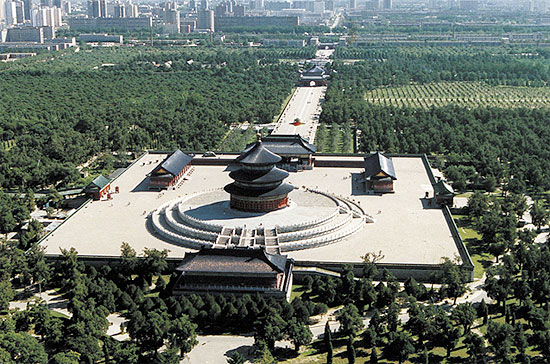 北京天坛祈年殿5.jpg