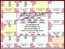 未婚婦家中生產男嬰離奇死