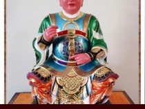 2015年犯太歲生肖的人