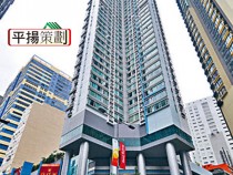 凶宅真的是凶嗎