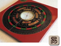 2015年流年家居之風水裝修秘訣